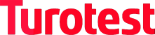 TUROTEST