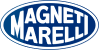 MARELLI