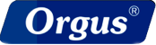 ORGUS