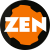 ZEN