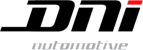 DNI