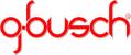 GBUSCH