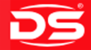 DS