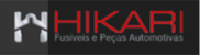 HIKARI
