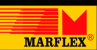 MARFLEX