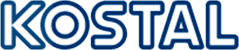 KOSTAL
