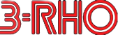 3RHO