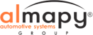 ALMAPY