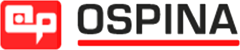 OSPINA