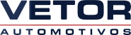 VETOR
