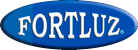 FORTLUZ
