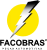 FACOBRAS
