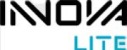 INNOVA