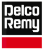 DELCO