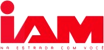 IAM