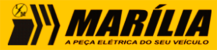 MARILIA