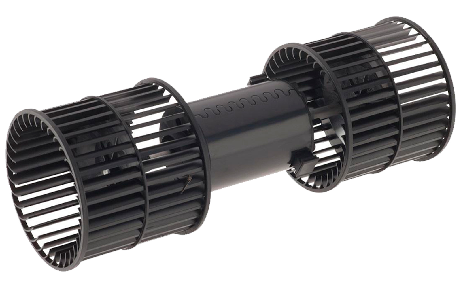 MOTOR VENTILADOR INTERNO 24V 1 VELOCIDADE
