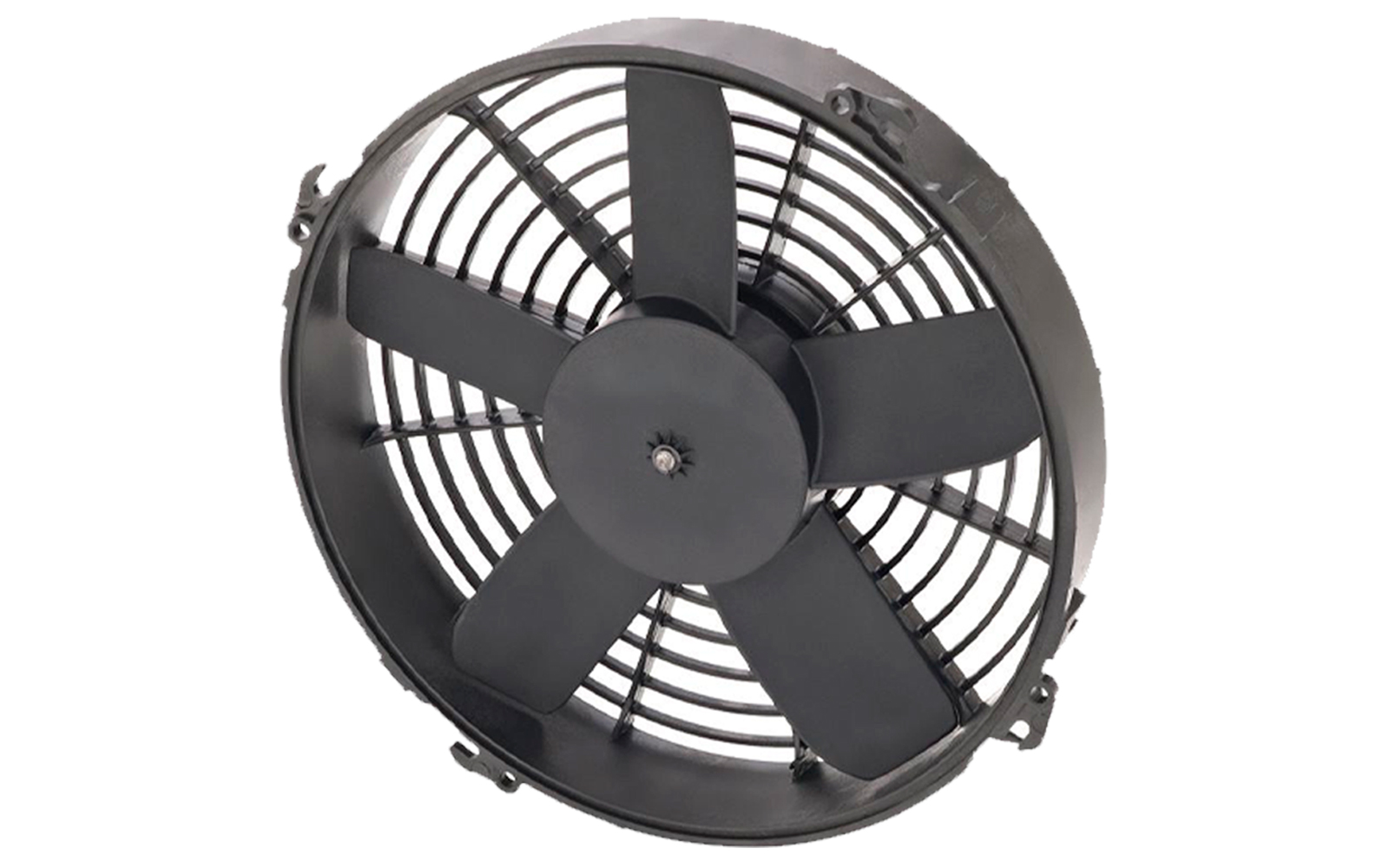 ELETROVENTILADOR VENTOINHA 12V 12POL