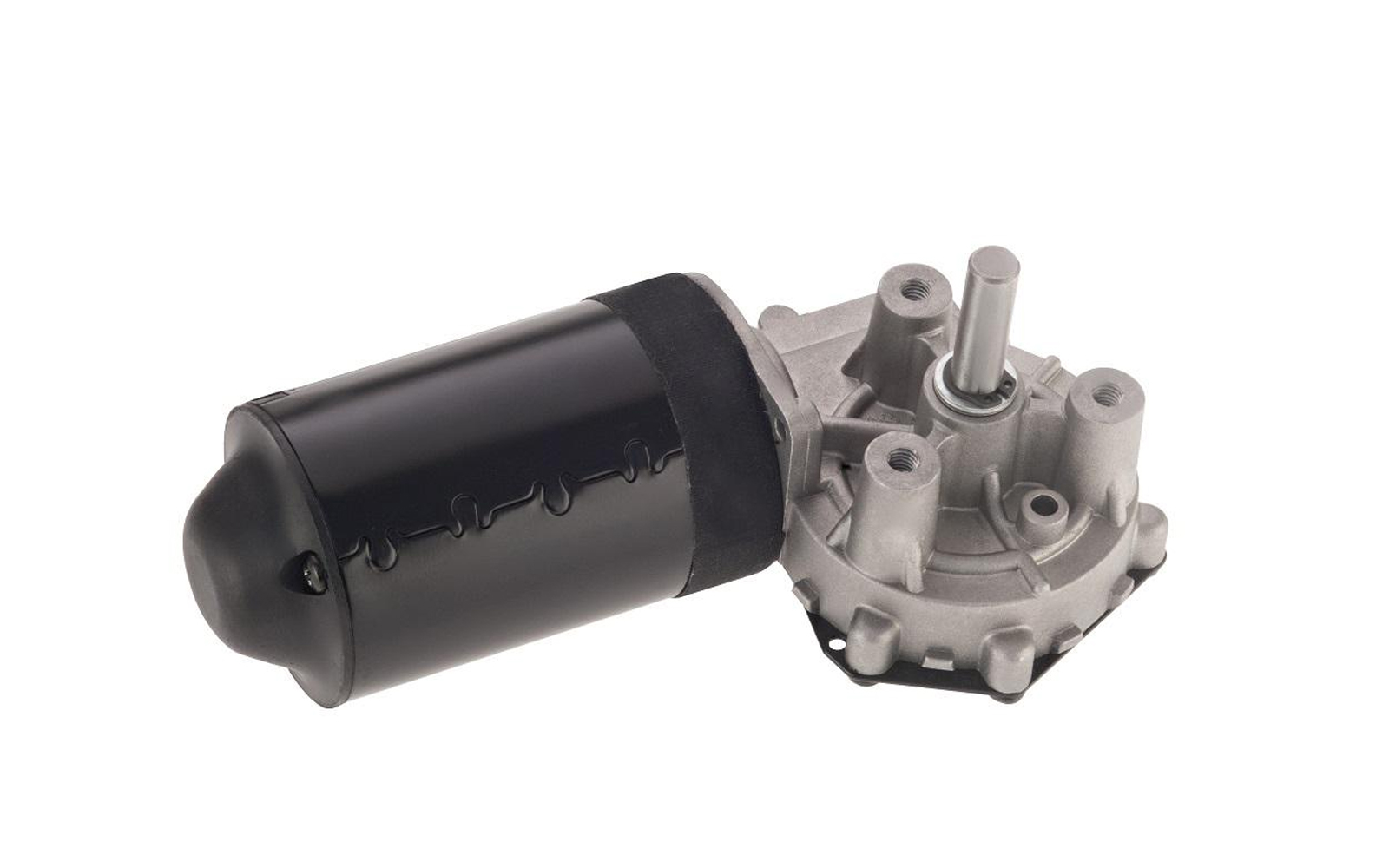 MOTOR LIMPADOR 24V