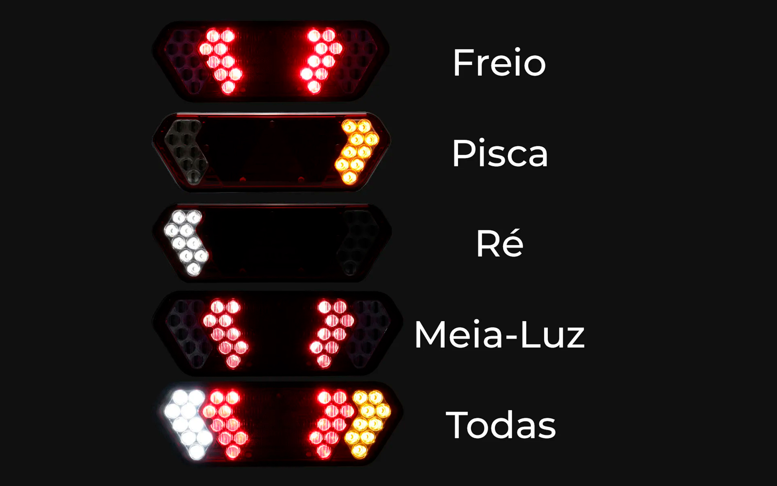 Imagem 4