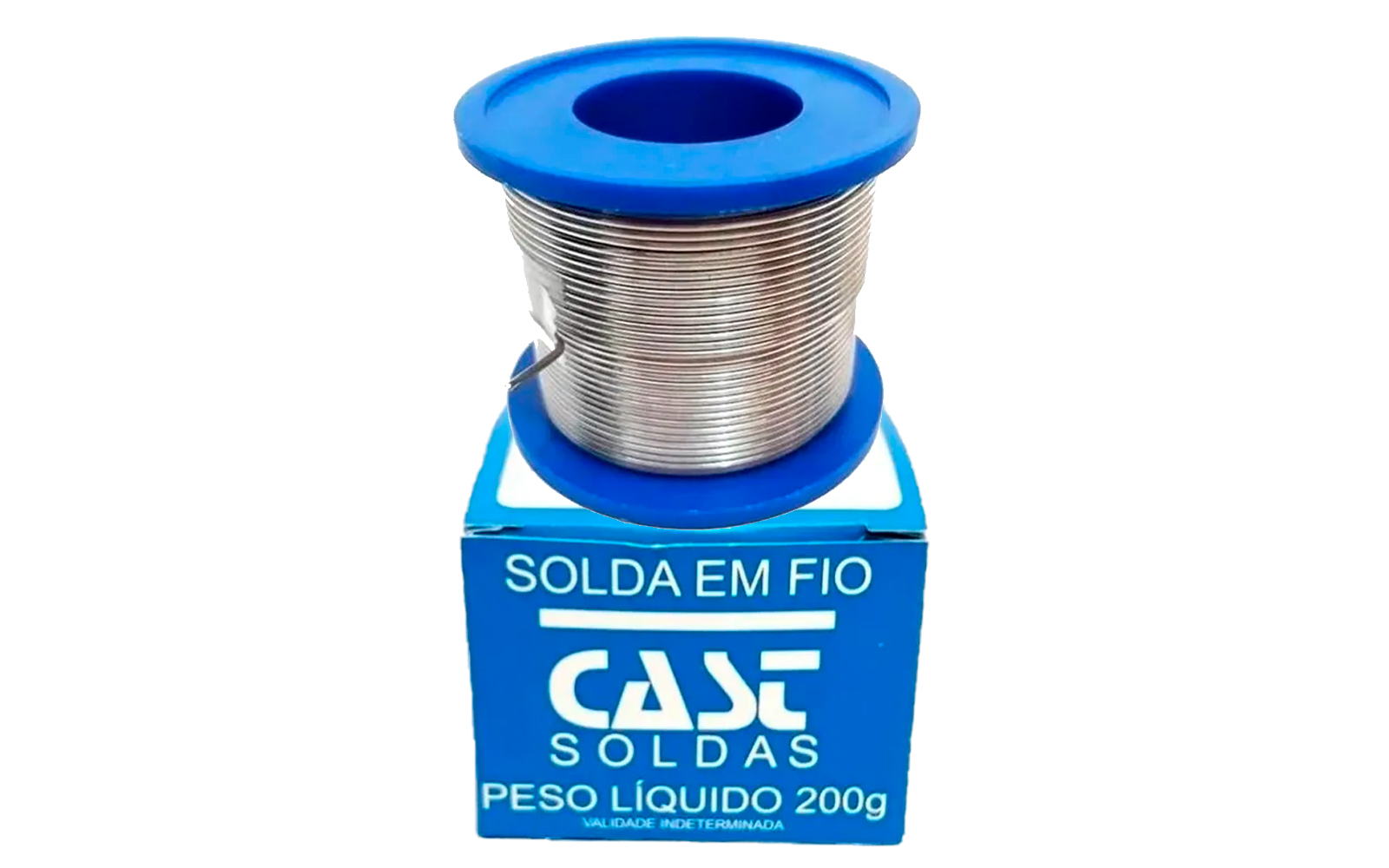 Imagem 2