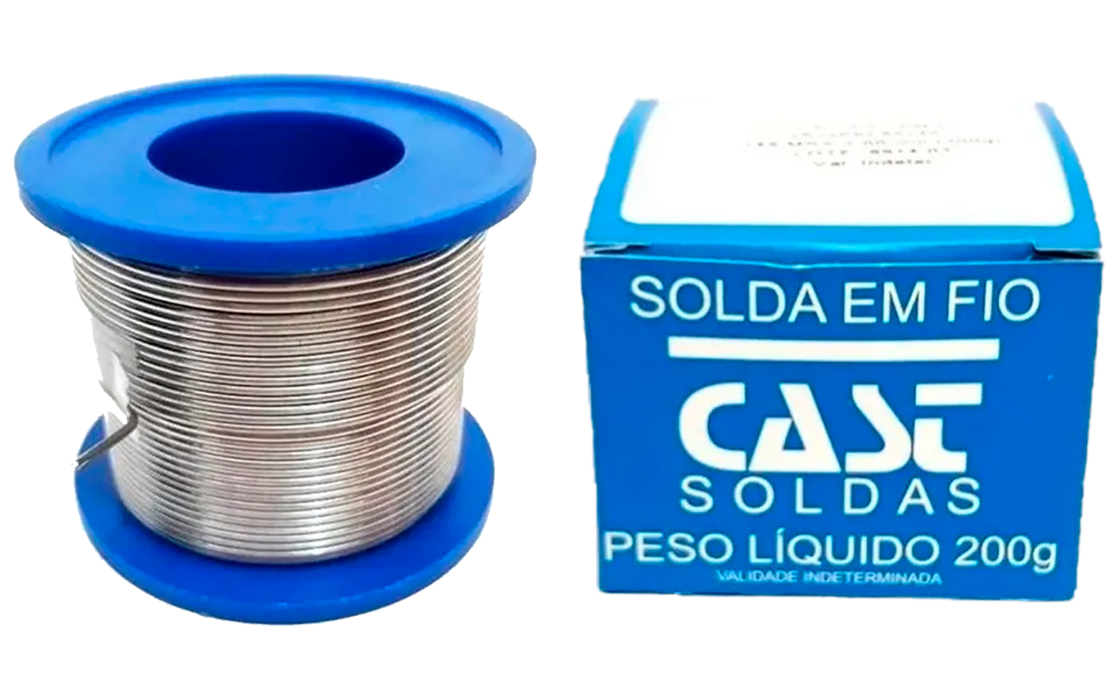 Imagem 3